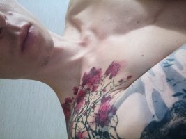 Приглашу к себе сегодня в гости – Фото 1