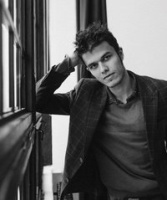 Хочу лишиться девственности интересуют девушки или мжм устал искать ту самую! – Фото 1