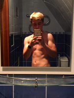 Куни, секс без обязательств. – Фото 1