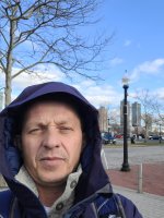 С дамой которая любит куни. – Фото 1