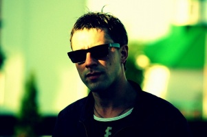 Секс сейчас  – Фото 1