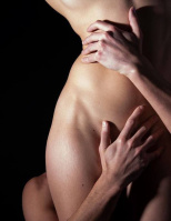 Мужчина 53 года хочет найти женщину/девушку в Минске – Фото 1