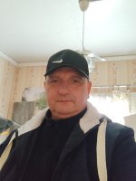 Познакомлюсь с приятной полноты женщиной для обоюдного наслаждения. Без комплексов.  – Фото 1