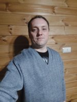 Ищу девушку – Фото 1