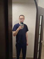 Секс без обязательств – Фото 1