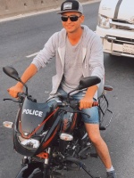 Познакомлюсь с девушкой – Фото 1