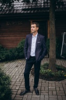 Познакомлюсь с девушкой – Фото 2