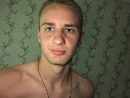 Ищу девушку для секса  – Фото 2