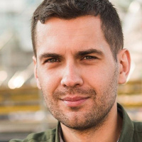 Познакомлюсь с дамой от 39 лет – Фото 2