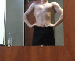 Саша 18 лет Минск  – Фото 1