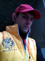 Встречусь сейчас срочно – Фото 1