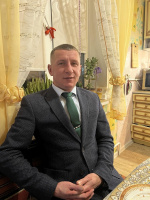 Познакомлюсь – Фото 1