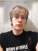 Молодой жеребец – Фото 2