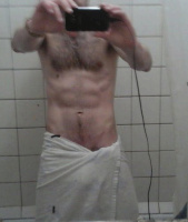 Одинокий Ведьмак в поисках своей Ведьмы – Фото 2