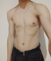 Девственник  – Фото 2