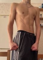 Хочу секса  – Фото 1