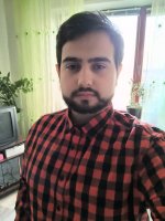 Ищу секс без обязательств  – Фото 1