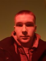 Ищу секс подружку – Фото 1