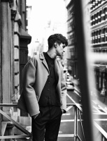 Красивый парень в поиске девушки – Фото 1