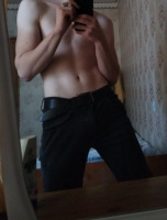 Огонёк – Фото 1