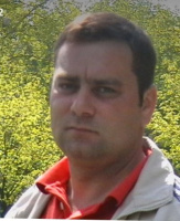 Ищу женщину. – Фото 1