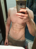 Массажик. – Фото 1