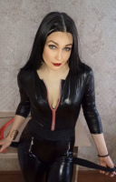 Ищу мужчину. – Фото 1