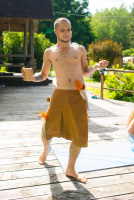 Встречусь с нимфоманкой – Фото 1