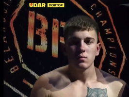 Ищу девушку для хорошего время провождения – Фото 2