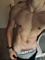 Ищу девушку для получения приятного секса обоим  – Фото 1