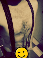 Помогу скоротать вечера и ночи! – Фото 1