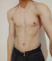 Девственник  – Фото 1