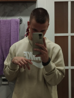 Онли секс без обязательств – Фото 1