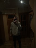 Ищу секс без обязательств  – Фото 1