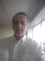 Мужчина 63 года хочет найти девушку в Минске – Фото 1