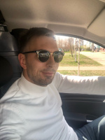 Познакомлюсь с дамой 39 лет и старше. – Фото 2