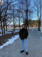 Ищу милфу – Фото 1