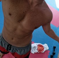 Ищу пару – Фото 1