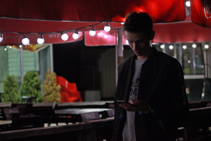 Ищу прекрасную девушку или несколько девушек – Фото 1