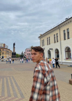 Ищу девушку для встреч  – Фото 1