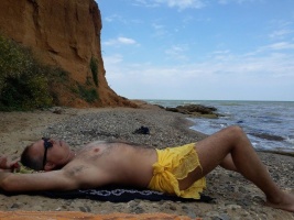 Ищу двух или одну доминантную даму – Фото 1