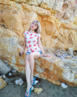 Рада всем – Фото 2