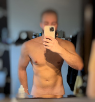 Только Минск  – Фото 1