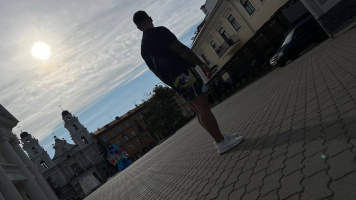 Отлижу твои дырочки – Фото 1