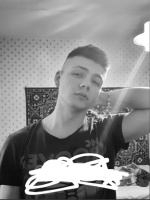 Девушку для удовлетворения моей и её потребности. – Фото 1