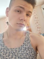 Девушку для удовлетворения моей и её потребности. – Фото 2