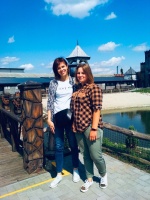 Ищу свою половинку – Фото 1