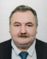 Подарю любовь, себя и ласки – Фото 1