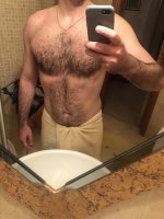 Ищу девушку/женщину, возможно пару. – Фото 1