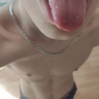 Хочу утром  – Фото 1